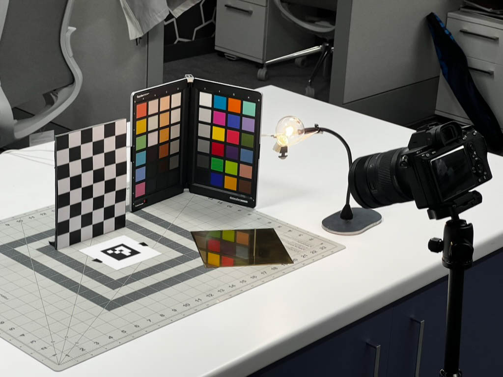 On the Accuracy of Surface Scattering Theories