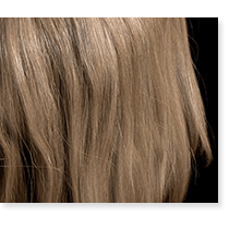 An Energy-Conserving Hair Reflectance Model